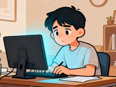 平凉居家在手机上做哪些可以薅羊毛软件