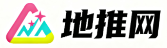 平凉地推网
