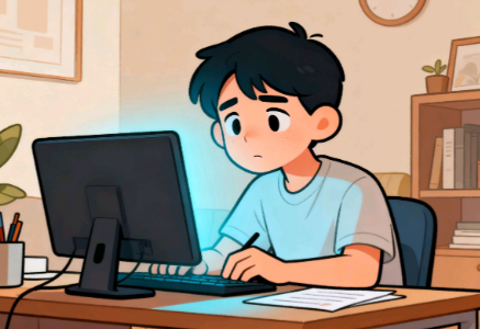 平凉居家在手机上做哪些可以薅羊毛软件